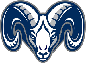 The Del Rio Rams - ScoreStream