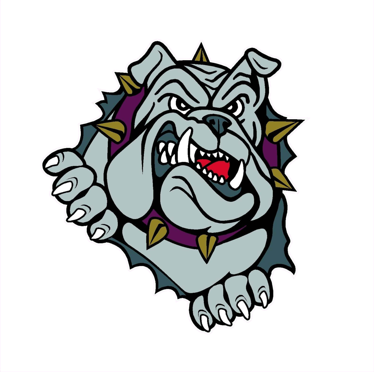 The Eustace Bulldogs ScoreStream