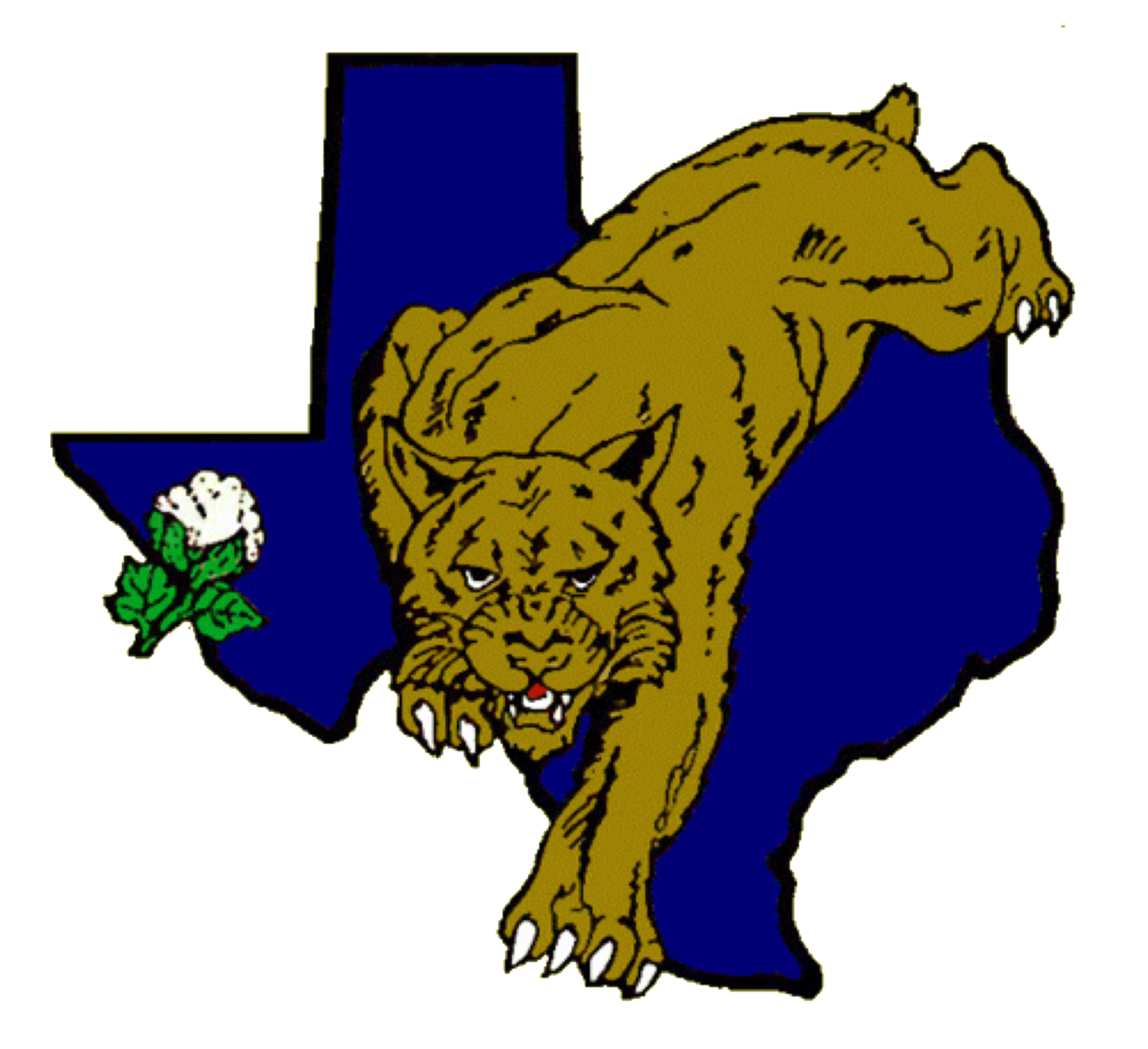 The Fabens Wildcats ScoreStream