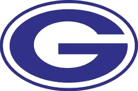 Georgetown Logo