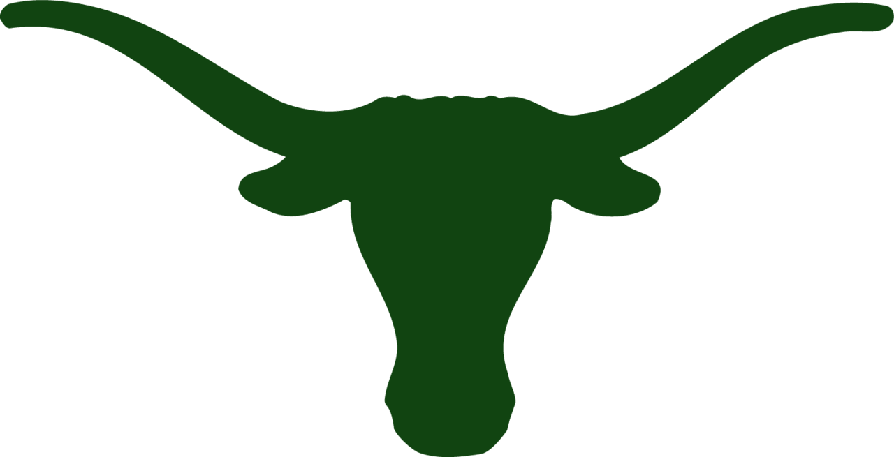 The Harper Longhorns ScoreStream