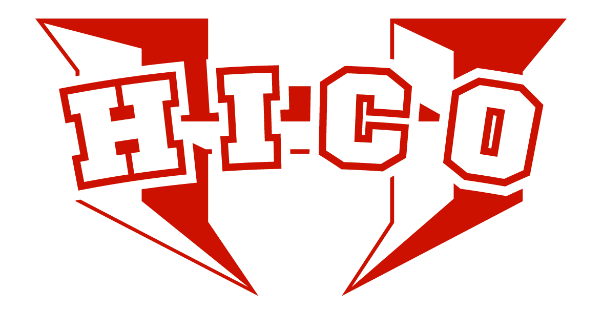 The Hico Tigers ScoreStream