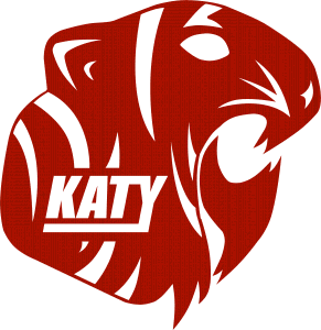 Katy Logo