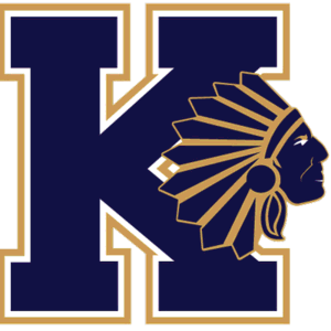 Keller Logo