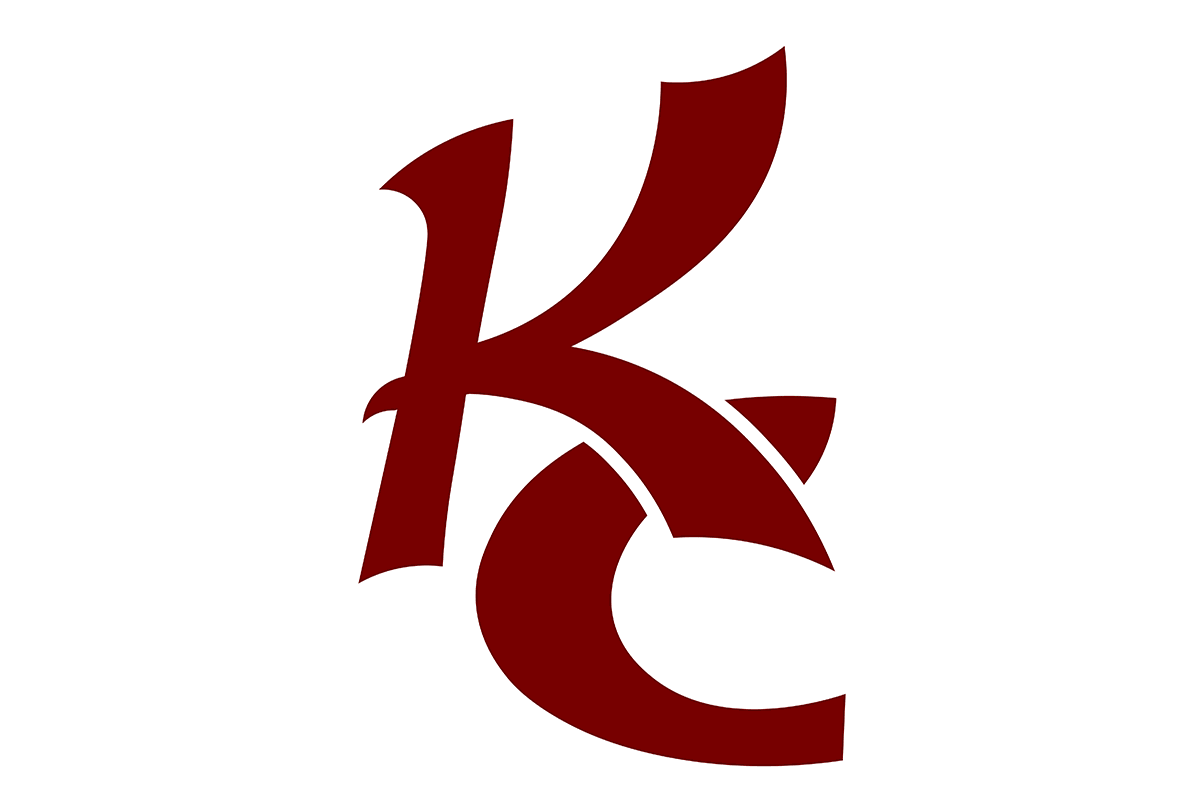 The Klondike Cougars ScoreStream