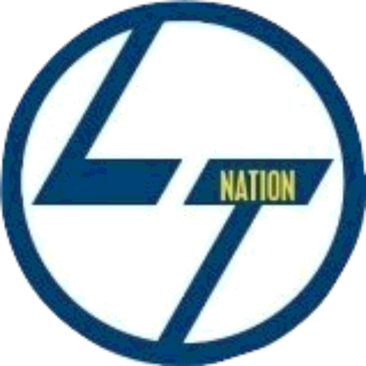 The Leonard Tigers ScoreStream