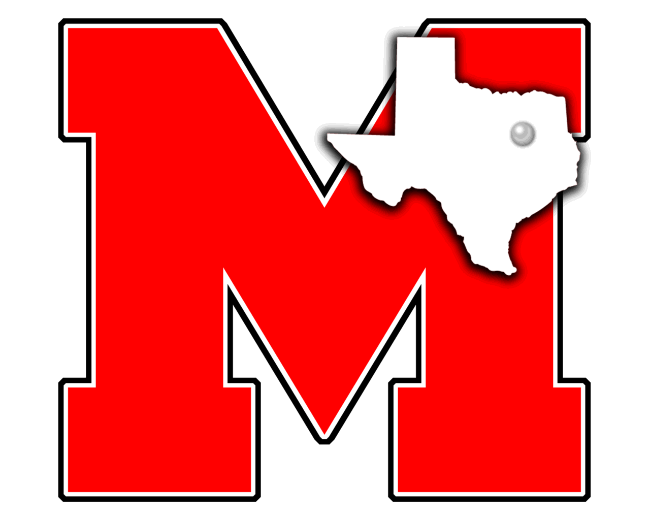 The Maypearl Panthers ScoreStream The Maypearl Panthers ScoreStream