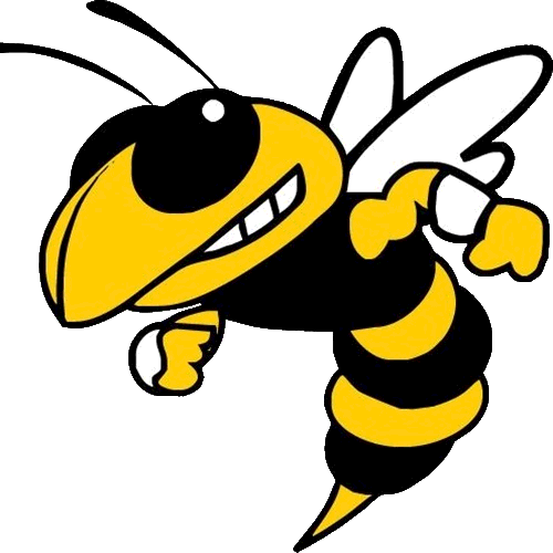 The Menard Yellowjackets ScoreStream