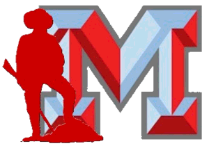 Monterey Logo