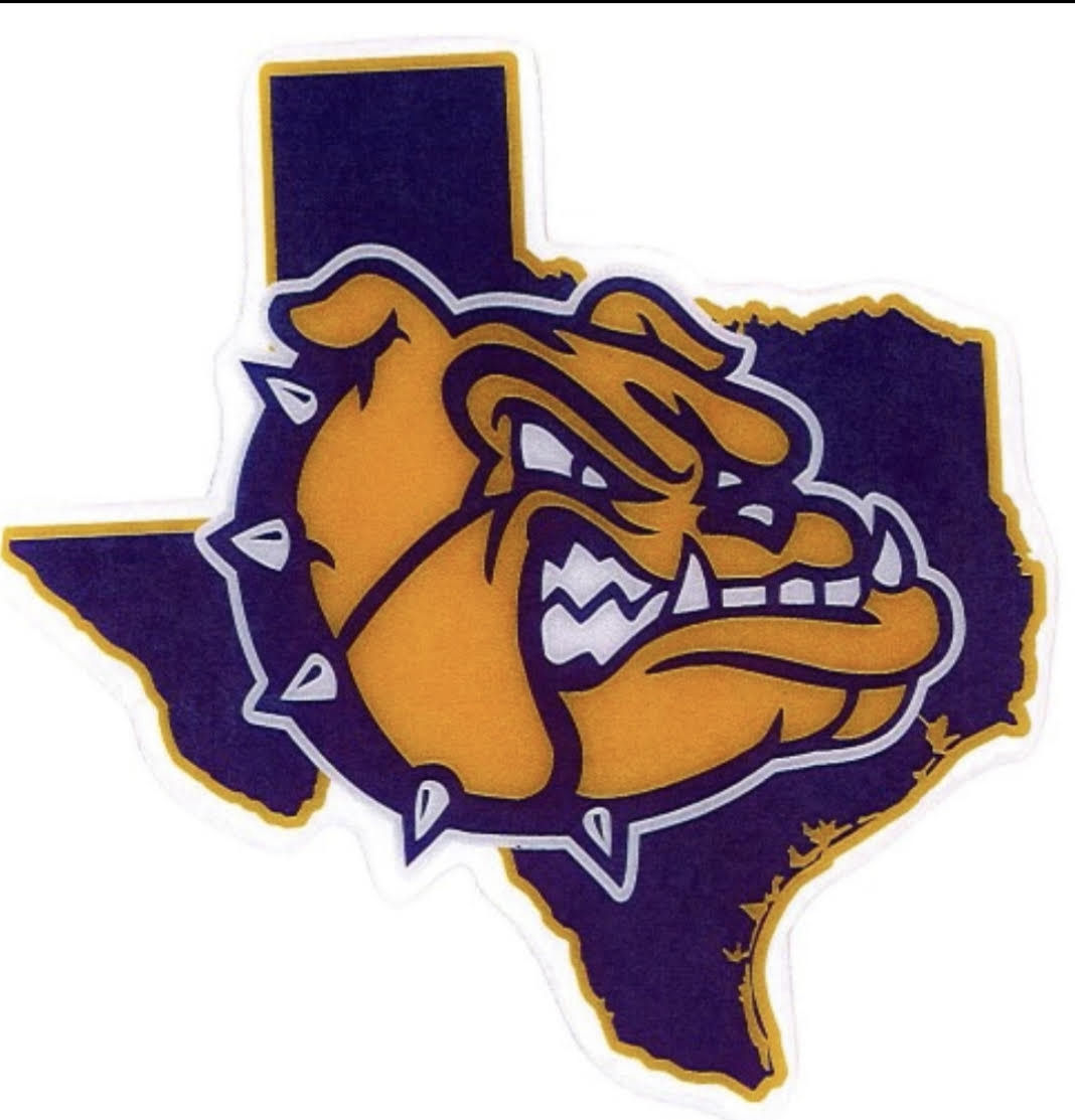 The Moran Bulldogs ScoreStream