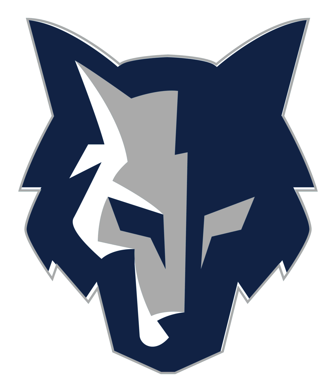 the-mountain-view-lobos-scorestream
