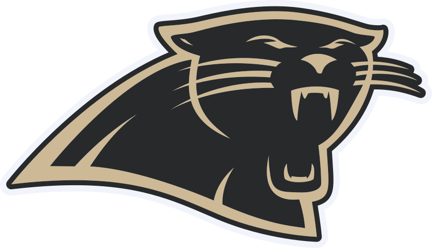 The Hackleburg Panthers ScoreStream