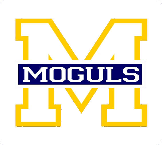 The Munday Moguls ScoreStream