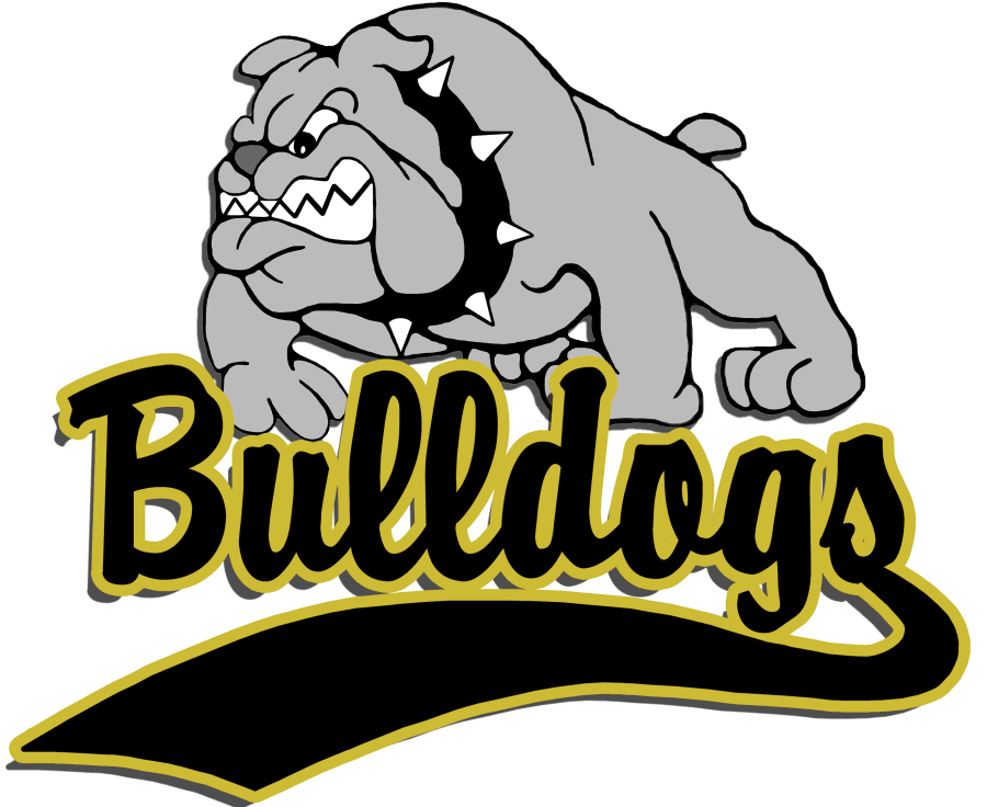 The North Zulch Bulldogs ScoreStream