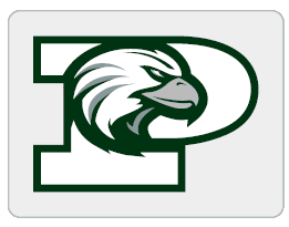 The Pasadena Eagles Scorestream