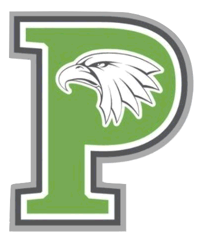 The Pleasanton Eagles - ScoreStream