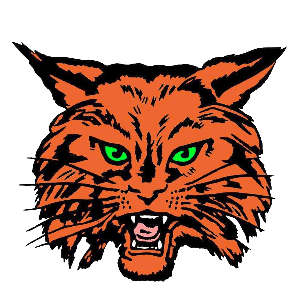 The Refugio Bobcats ScoreStream