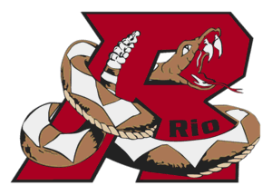Rio Grande City 210 Varsity