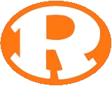 Rockwall Logo