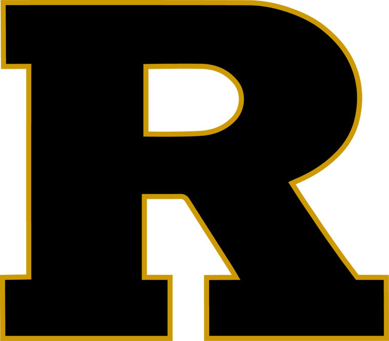 The Rogers Eagles ScoreStream