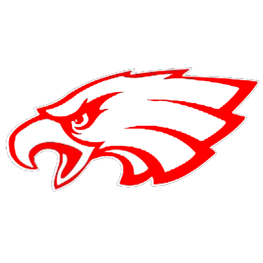 The Rusk Eagles ScoreStream