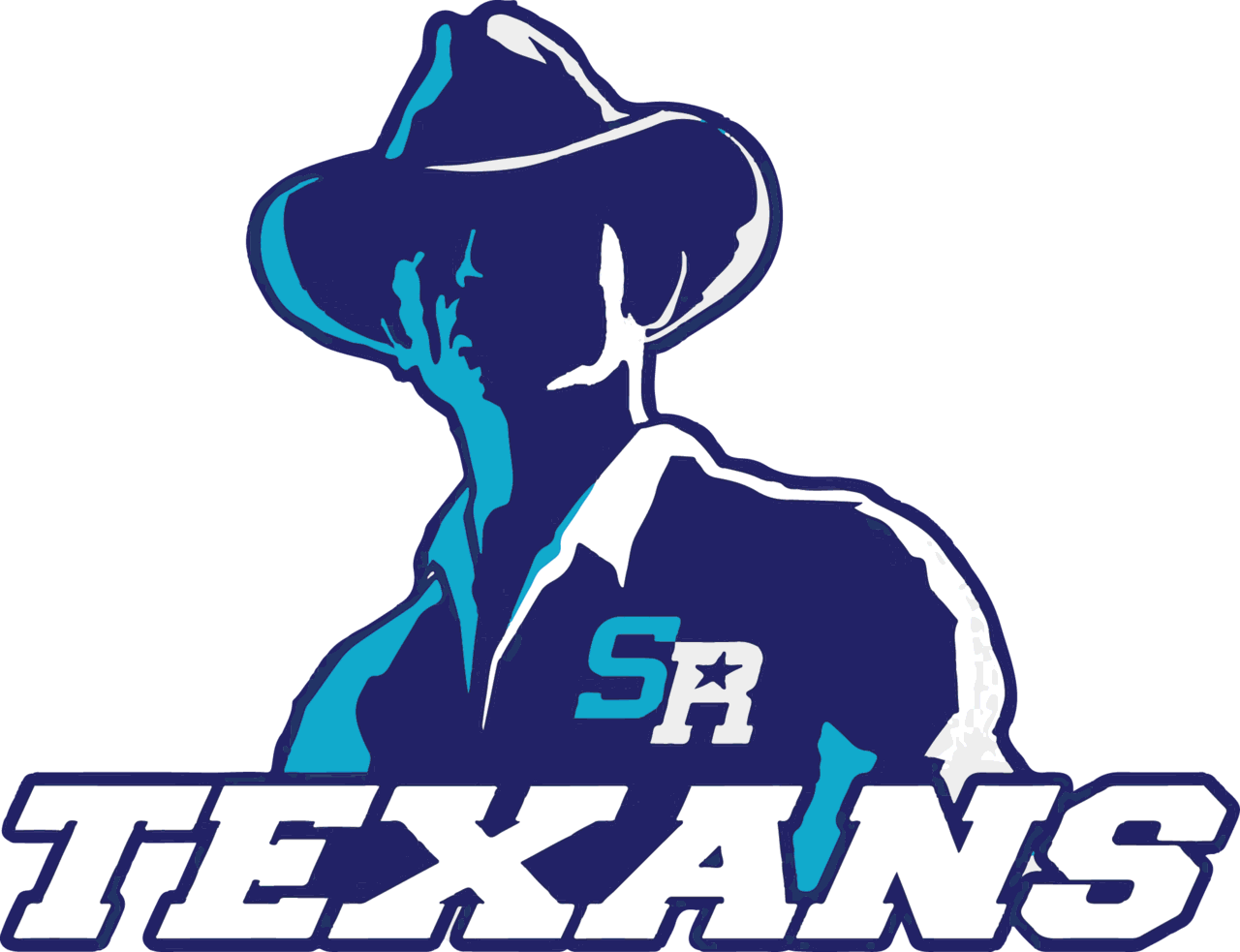 The Sam Rayburn Texans ScoreStream