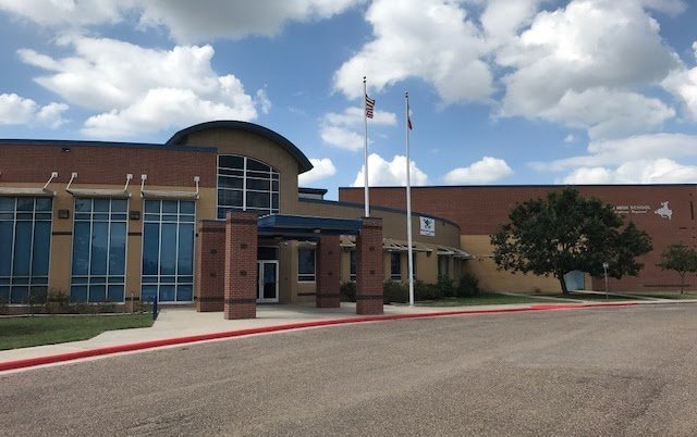 the san diego vaqueros scorestream