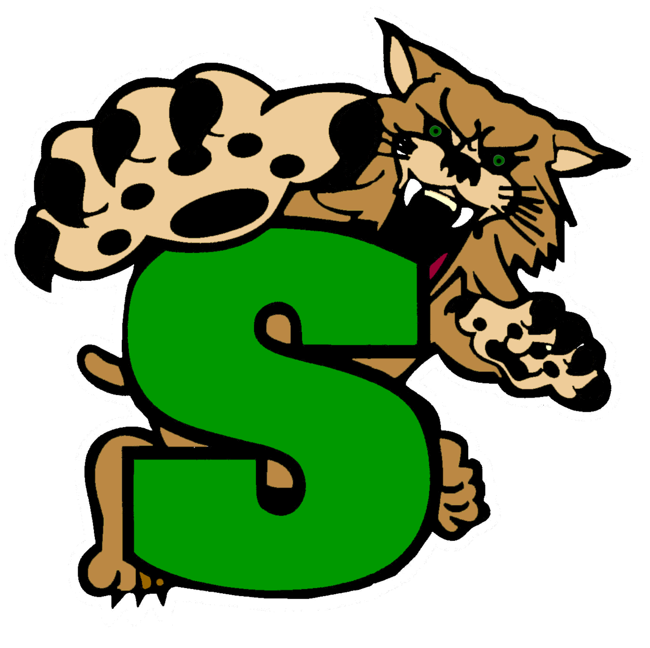 The Santo Wildcats ScoreStream