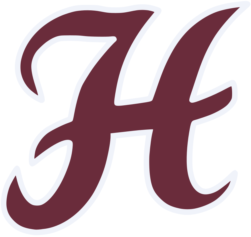 The Hamilton Aggies ScoreStream