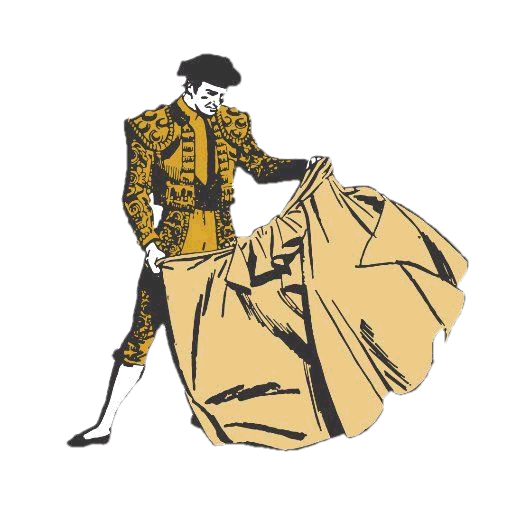 The Seguin Matadors ScoreStream