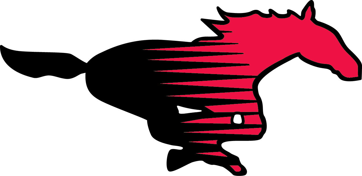 The Shallowater Mustangs ScoreStream