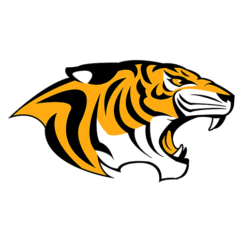 The Snyder Tigers ScoreStream