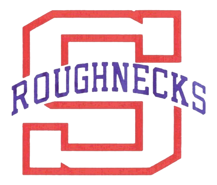 The Sundown Roughnecks ScoreStream