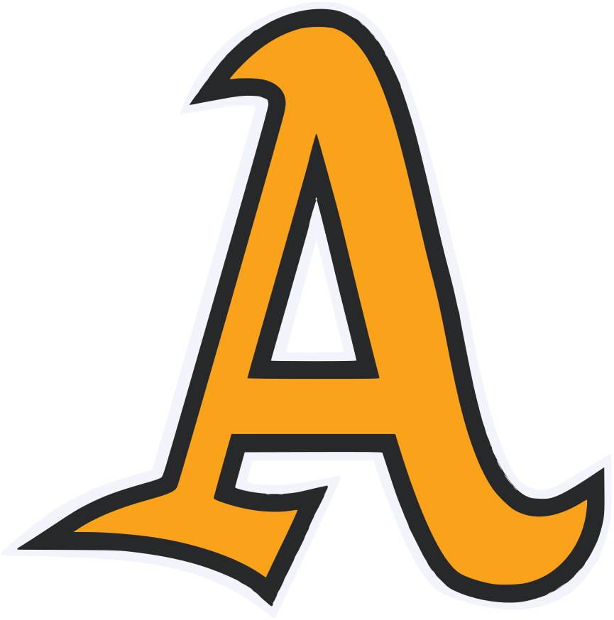 The Ashford Yellowjackets ScoreStream
