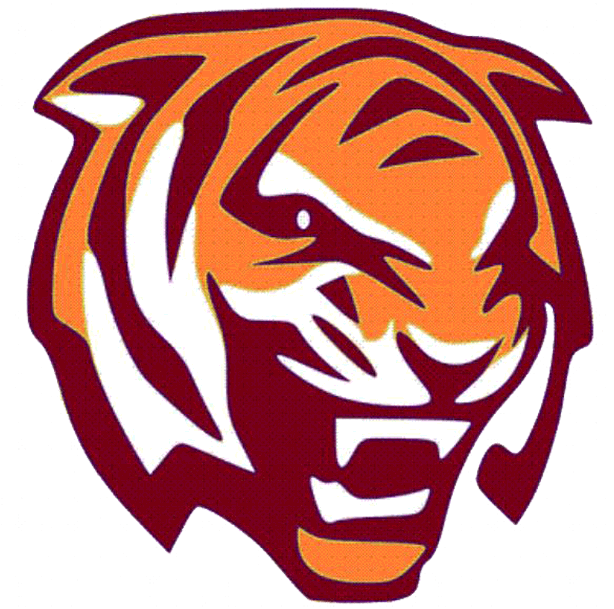 The Tenaha Tigers ScoreStream
