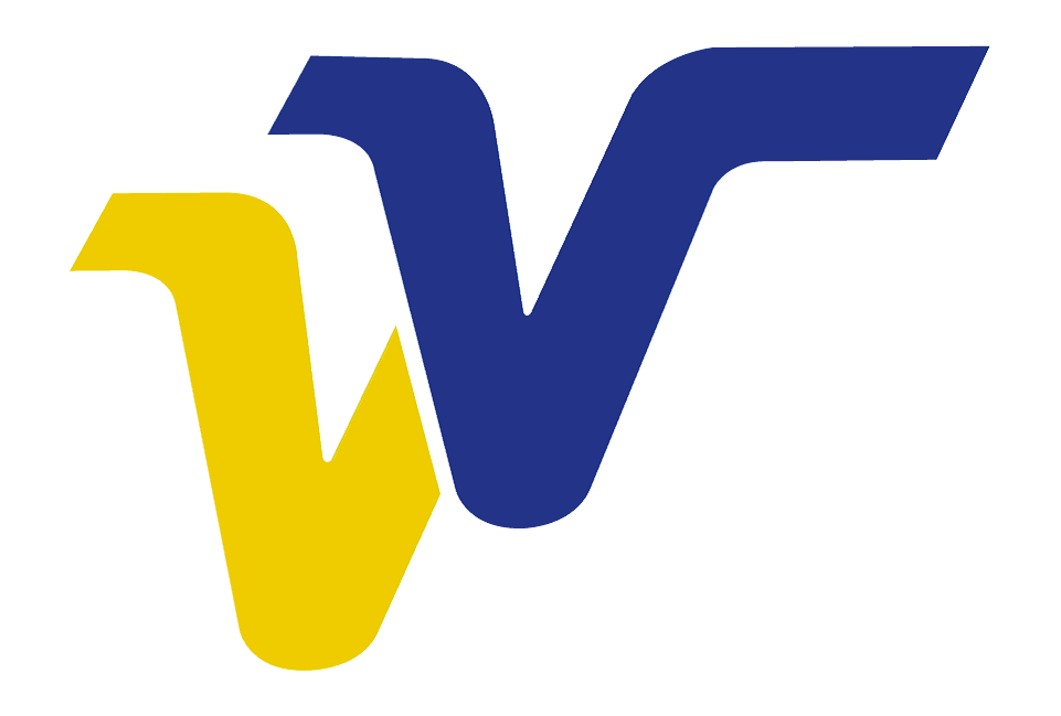 The Valley View Tigers ScoreStream