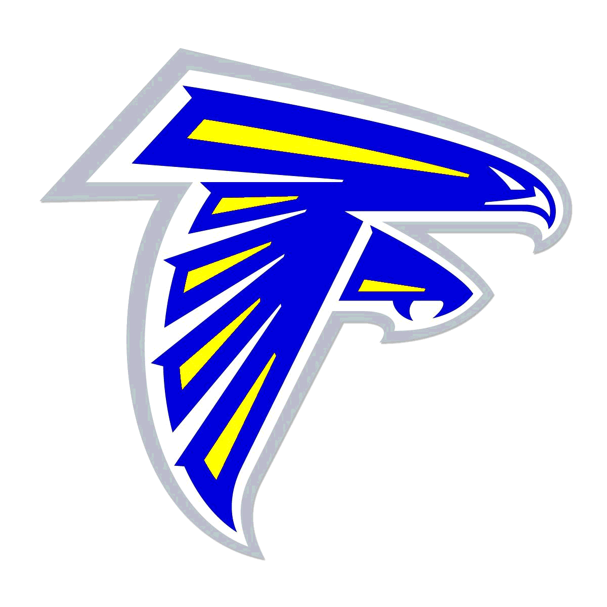 the-veribest-falcons-scorestream