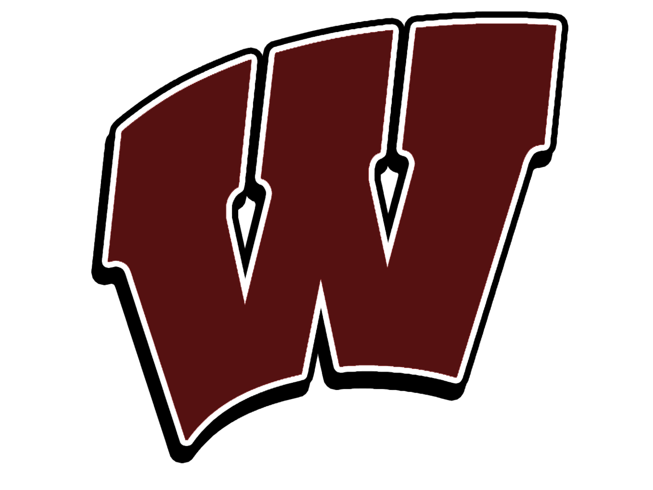 The Waskom Wildcats ScoreStream