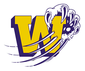 The Weimar Wild Cats - ScoreStream