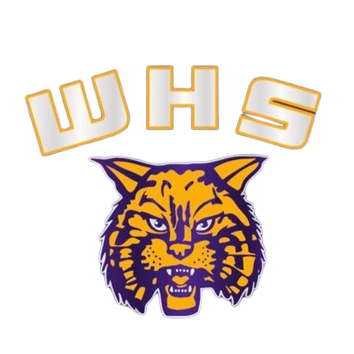 The Weimar Wild Cats - ScoreStream