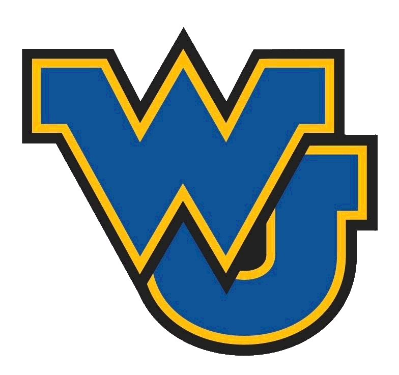 The WellmanUnion Wildcats ScoreStream