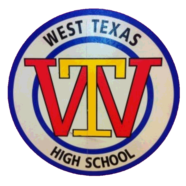 The West Texas Comanches ScoreStream