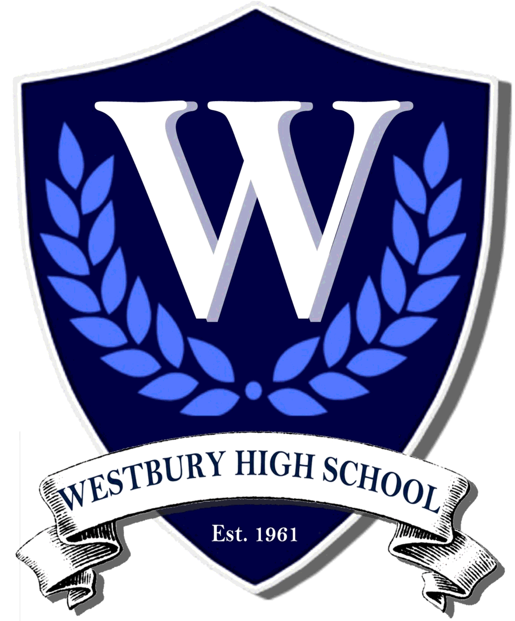 The Westbury Huskies ScoreStream