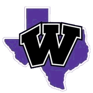 Willis Logo