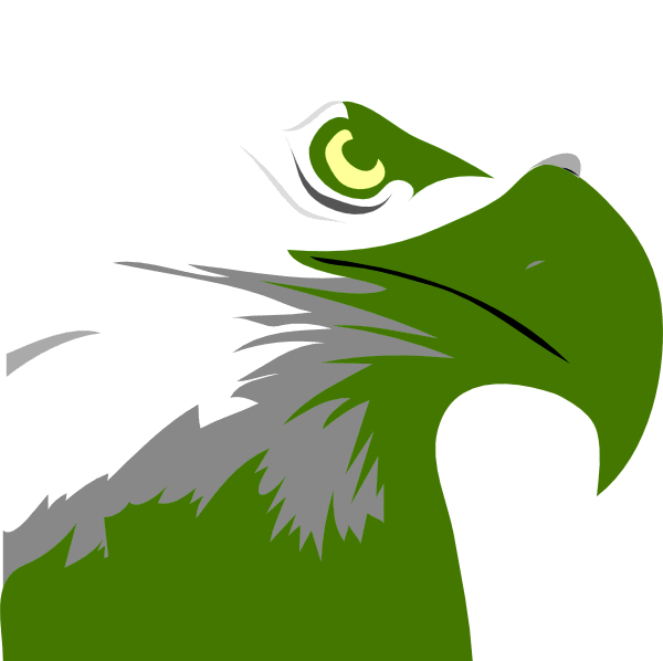 The Woodsboro Eagles ScoreStream