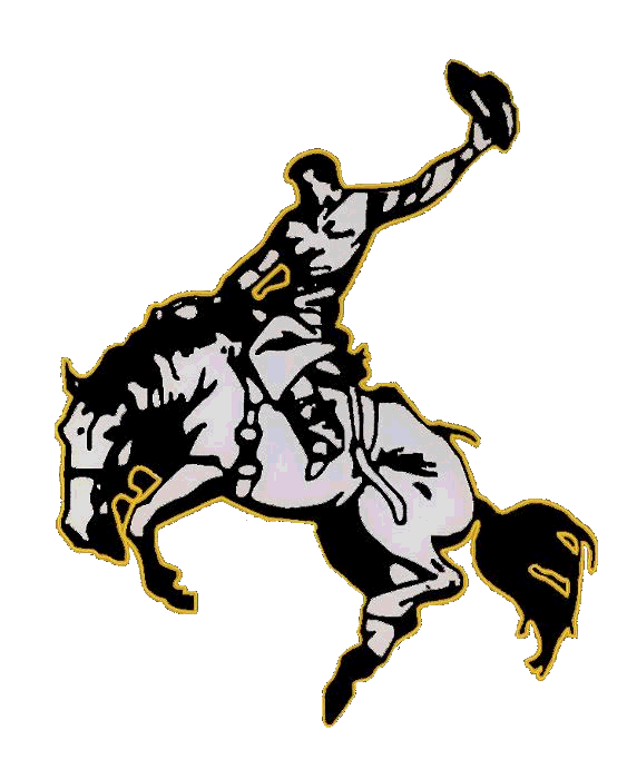 The Woodson Cowboys ScoreStream