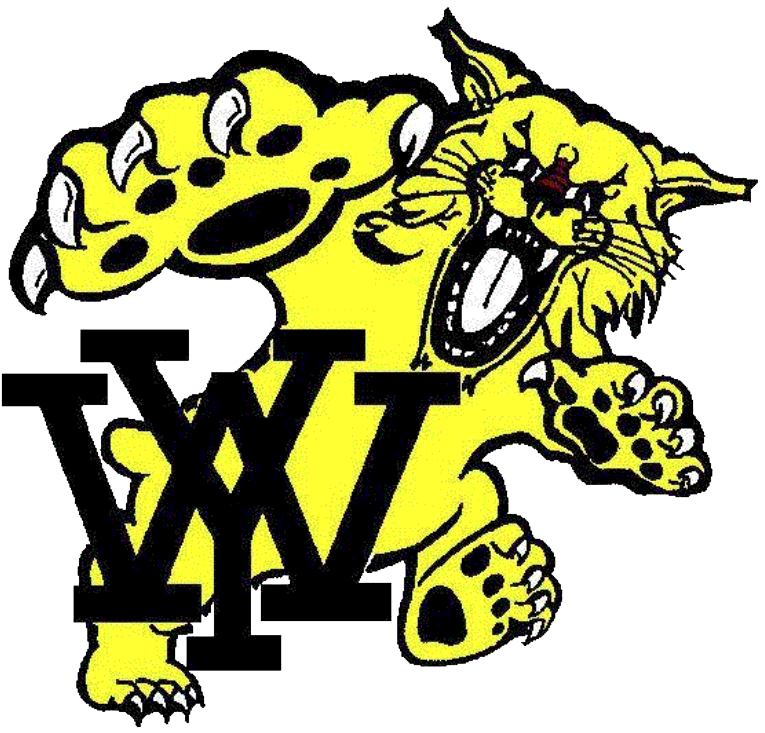 The Yorktown Wildcats ScoreStream