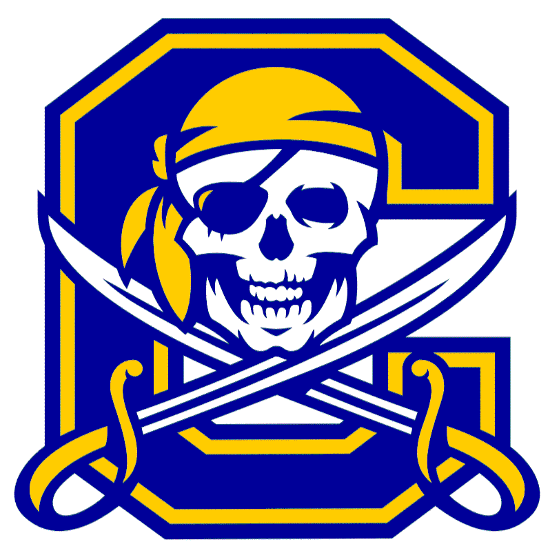 The Cyprus Pirates ScoreStream