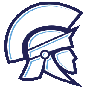 The Layton Lancers - ScoreStream