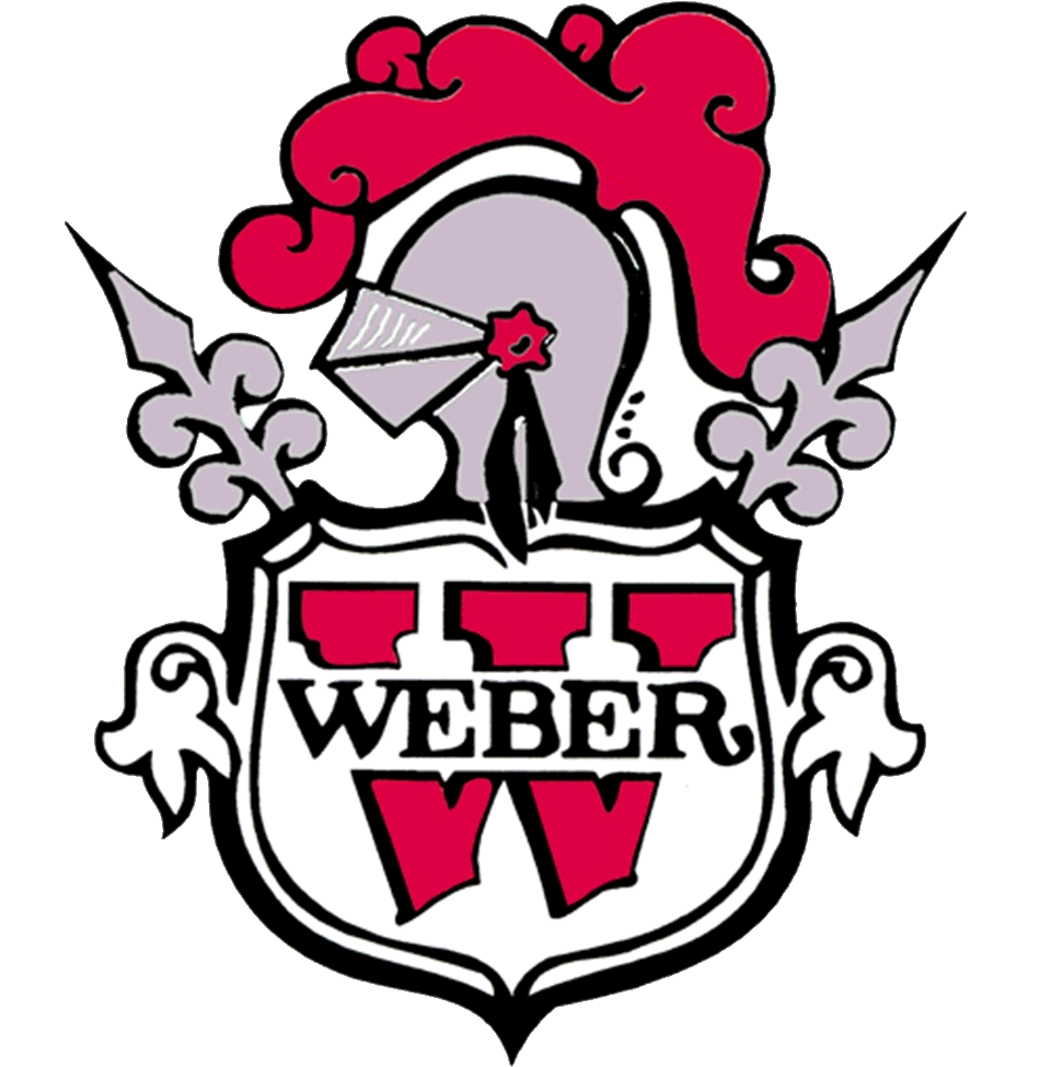 The er Warriors ScoreStream